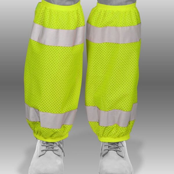 Mesh Gaiters Thumbnail