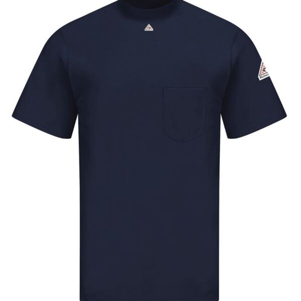 Flame-Resistant Excel FR® Shirt Thumbnail