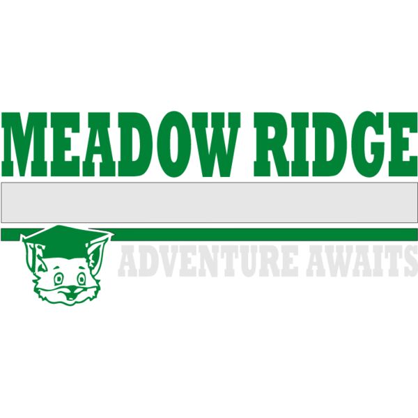 MEADOW RIDGE 2023 2024 Thumbnail