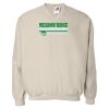 Microfiber Windshirt Thumbnail